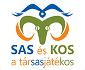 SAS és KOS