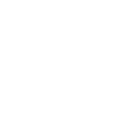 Tarsasjatekok.com