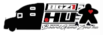 BoardGameZone