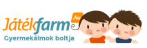 Játékfarm