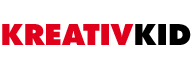 Kreativkid