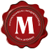 Metagames.hu
