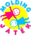 Molding Játékáruház