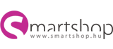 Smartshop.hu