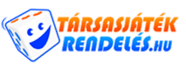 Társasjátékrendelés.hu
