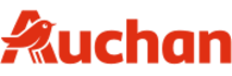 Auchan Online