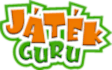 JátékGURU