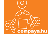 ComPaYa