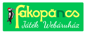 Fakopáncs