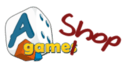 A-gameshop