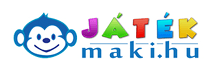 Játékmaki