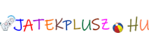 Jatekplusz.hu