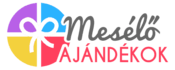 Mesélő Ajándékok