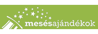 Mesés Ajándékok
