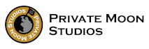 Private Moon Studios