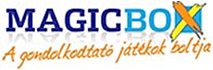 MagicBox