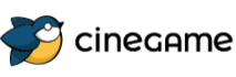 Cinegame