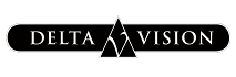 Delta Vision