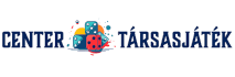 centertarsasjatek.hu