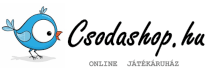 Csodashop.hu