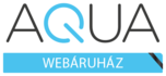 AQUA Webáruház