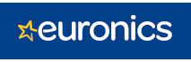 Euronics Műszaki Webáruház