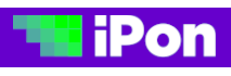 iPon