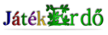 Játék Erdő