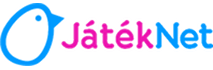 JátékNet.hu