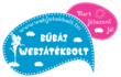 Webjatekbolt.hu