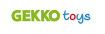 Gekkotoys