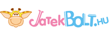 JatekBolt.hu