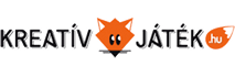 KreatívJáték.hu