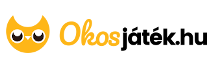 Okosjáték