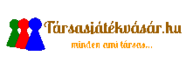Társasjátékvásár.hu