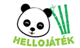 Hellojáték.hu