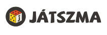 Játszma.ro