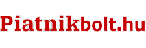 Piatnik