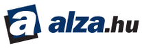 Alza.hu