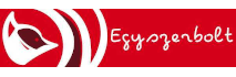 Egyszerbolt