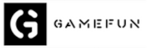 Gamefun