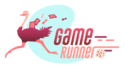 Gamerunner