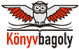 Könyvbagoly