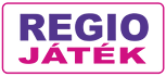 REGIO Játék