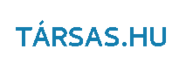 Társas.hu