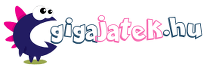 Gigajáték