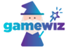 Gamewiz