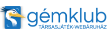 Gémklub