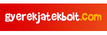 Gyerekjátékbolt.com
