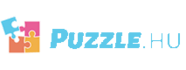 Puzzle.hu
